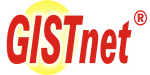GISTnet GISTnet