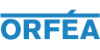 Orfea ShipRush und weltweiter Expressversand