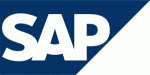 sap_logo_2789 ShipRush und weltweiter Expressversand