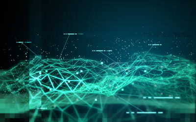 Businesses Turn to Advanced HS Code Technology Amid Supply Chain Disruptions: Survey