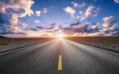 New Free Trade Agreements, Customs requirements for ecommerce on the Horizon