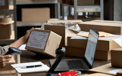 Landed Cost Calculation an Integral Part of the Ecommerce Customer Experience