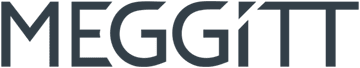meggit plc logo