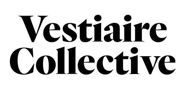 vestiaire collective logo