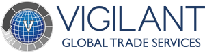 vigilant gts logo