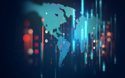 What is an HTS Code? Top Strategies for Import Classification
