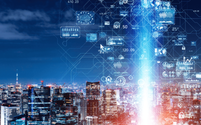 WCO 2022 Updates: A Fresh HS Code of Paint