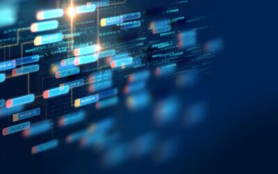 The Critical Value of Having the “Right” Global Trade Content to Power SAP-GTS Systems