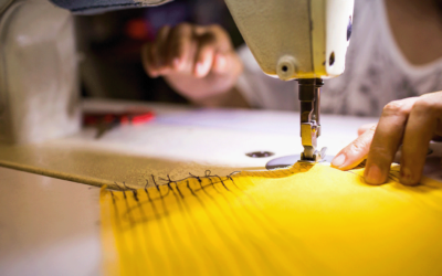 U.S. Begins Enforcement of Uyghur Forced Labor Prevention Act to Ban Illicit Xinjiang Imports