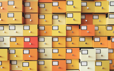 What is Global Trade Content?