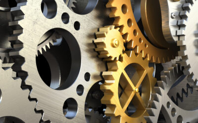 Why is Global Trade Content Separate from Global Trade Management Software?