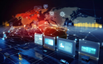 Automation Push at 2023 Oracle Transportation Management (OTM) User Conference