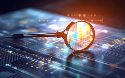 Understanding Global Trade Content Pricing: Factors That Shape Cost and Value