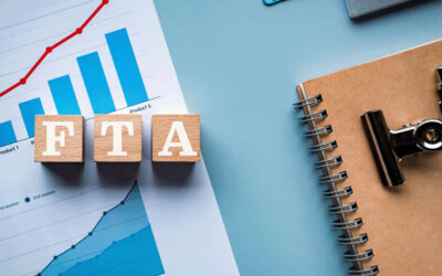 Maximizing Profitability Through Free Trade Agreements