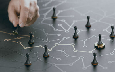 Navigating the Complexities of FTA Rules of Origin Guide