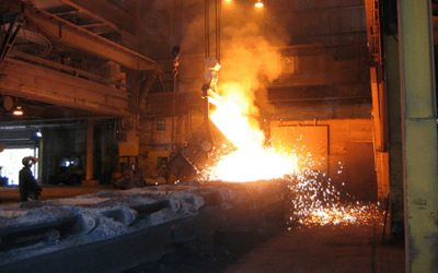 U.S. Section 232 Tariffs:  A Layer Cake of Tariff Remedies and Exceptions