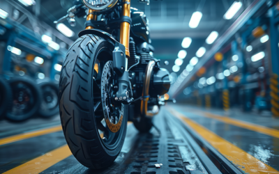 Rules of Origin and Classification: What Can We Learn from the Court of Justice Ruling 