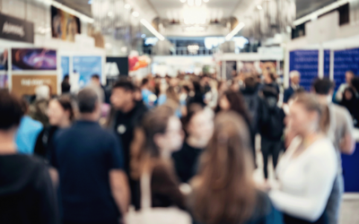 Tools, Tariffs, and Trade Content: Top Three Takeaways from ATCC 2025