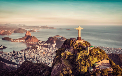 Spotlight on Brazil: More Tariff Remedies and Tariffs, Fewer Tariff Exceptions