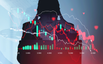Mitigating Import Tariff Volatility: A Strategic Roadmap for Businesses