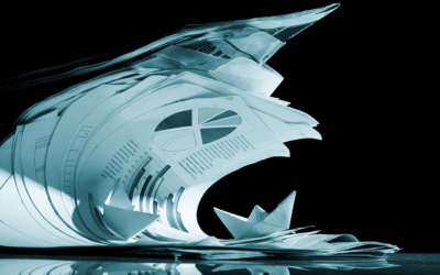 Foreign Trade Zones (FTZs): The Unsung Weapon Against 2025’s Tariff Tsunami