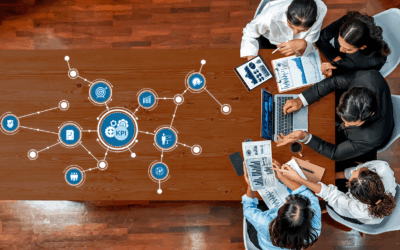 How to Choose the Right Software Vendor to Manage Tariff Volatility