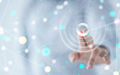 Trade Content APIs: Streamlining Classification and Enhancing Business Integration