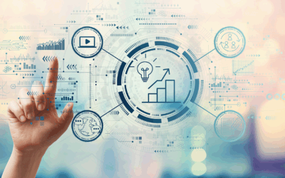 Trade Content Explained: What It Is, Why It Matters & How Descartes Leads the Way