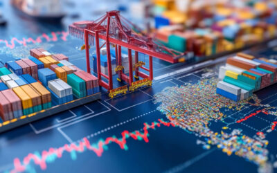 From Compliance to Competitive Advantage: How FTZ Software Is Redefining Trade Strategy