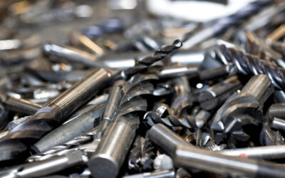 U.S. Import Tariffs Enforcement in a Volatile Trade Environment: What the $54M Tungsten Carbide Settlement Signals for Importers