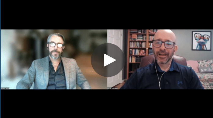 tl-five-ways-tariffs Five Practical & Effective Ways to Mitigate Tariff Impacts