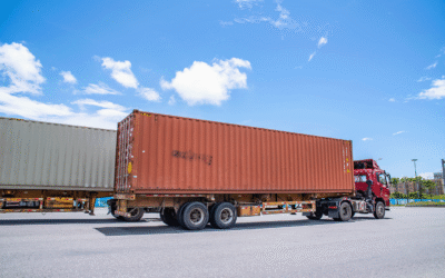 How One FTZ Strategy Can Save Importers Millions in Fees