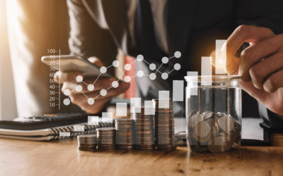 Why Companies Still Leave Millions in Tariff Savings Untapped Through Free Trade Agreements