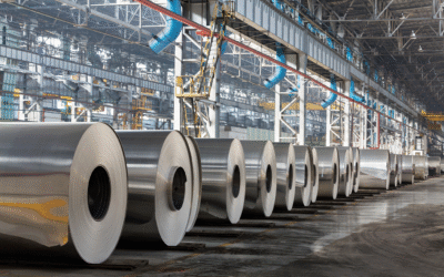 The Tariff Enforcement Question That Cost $549 Million