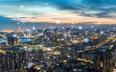 How AI Is Reinventing FTA Qualification for Modern Supply Chains