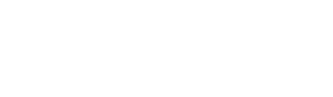 Parker Meggitt
