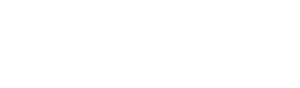 Vigilant logo