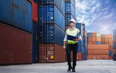 Customs Enforcement in 2026: U.S. and EU Importer Risks